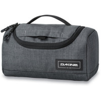 Dakine Revival Kit Medium 2023