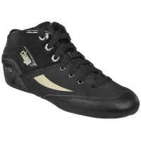 Chaussures De Sport Chaya Pearl 2023