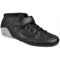 Chaussures De Sport Chaya Onyx 2023