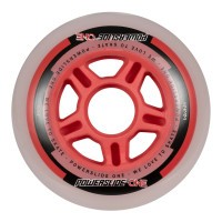 Roues De Skateboard Powerslide Ps One Pack 8-Pack 2023