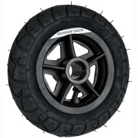 Roues Powerslide Cst Air Tire 2023