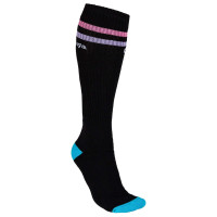 Chaussettes De Ville Ou A Roulettes Chaya Chaya Skate 2023