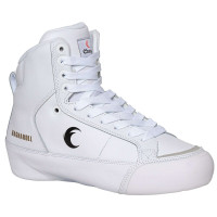 Chaussures De Sport Chaya Ragnaroll Pro 2023