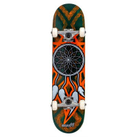 Skateboard Complètes Enuff Dreamcatcher 7.75" 2023