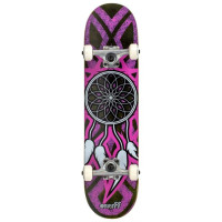 Skateboard Complètes Enuff Dreamcatcher Mini 7.25" 2023