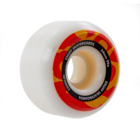 Skateboard Wheels Enuff Conical 2023