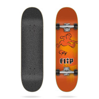 Flip Oliveira Doughboy 7.87"- Complete 2021