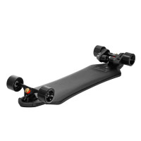 Skateboard Electrique Exway X1 Max 2021 - Complet 