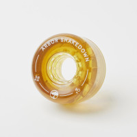 Roues de longboard Arbor Shakedown 58mm 2023