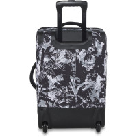 Dakine 365 Carry On Roller 40L 2023