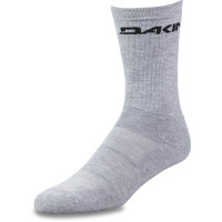 Dakine Essential Sock -3pm 2023