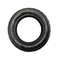 Zero 8.5-Inch Tube Tire Z9 And Z8 2021