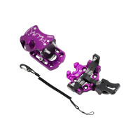 Fixation de ski de randonnée Plum Guide 7 2022 