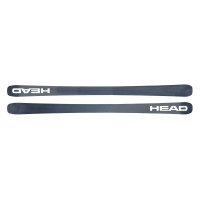 Ski Head Oblivion 94 2023