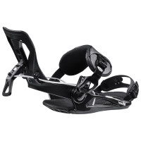 Fixation Snowboard Head Rx Two 2024