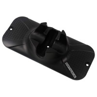 Rampage Scooter Stand - Black 2020 - Outils