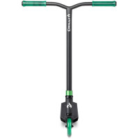 Trotinette Freestyle Chilli Pro Base S 2024 