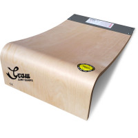 Graw Jump Ramps | G20 PRO | 20cm | set of 4 2022