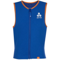 Arva Action Vest Junior Boy 2020