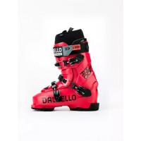 Chaussures de ski Dalbello Il Moro 110 Gw 2024