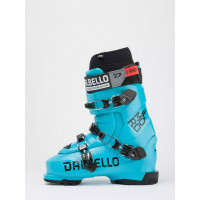 Chaussures de ski Dalbello Il Moro 90 Gw 2024