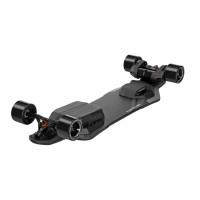 Skateboard Electrique Exway Flex Pro 2022 - Complet 