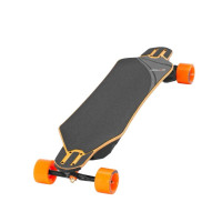 Skateboard Electrique Exway Flex ER 2022 - Complet 