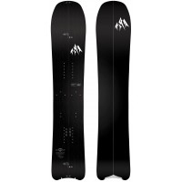 Splitboard Jones Ultracraft 2022 