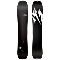 Splitboard Jones Ultra Solution 2022 