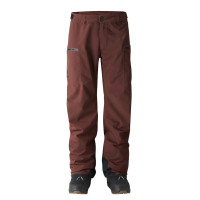 Pantalon de Ski Jones Mountain Surf 2023