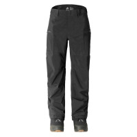 Pantalon de Ski Jones M'S Shralpinist Rec Gtx Pro 2024