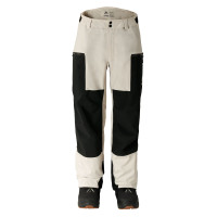 Pantalon de Ski Jones M'S Mtn Surf Recycled 2024