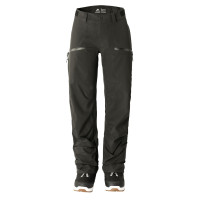 Pantalon de Ski Jones W'S Shralpinist Strch Recycled 2024