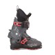 Movement Free Tour W Palau Boots 2021 - Chaussures ski Randonnée Femme