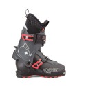 Movement Free Tour W Palau Boots 2021