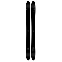 SKi Armada Whitewalker 116 2025 