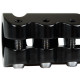 Chilli Pro Scooter Clamp SCS-4-Bolt 2022 - SCS / Systèmes de compression