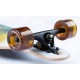 Longboard Complete Arbor Axis 40\\" Photo 2020  - Longboard Complete