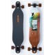 Longboard Complete Arbor Axis 40\\" Photo 2020  - Longboard Complete