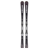 Ski Head Supershape e-Original 2024 