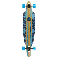 Longboard Complete Mindless Maverick Dt Iv Talisman 44" 2024 