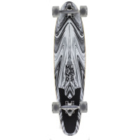 Longboard Complete Mindless Raider Vi 2024 