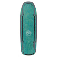 Surfskate Mindless 30" 2023 - Complete 