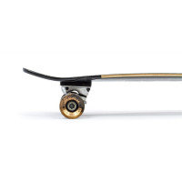 Roues de longboard Mindless Cruiser 2024  -