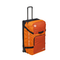 Valise Tecnica Firebird Xl Duffle Roller 2024  - Valises et sacs de voyage