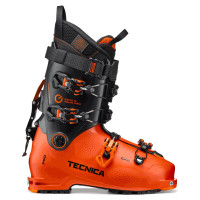 Chaussures de Ski Tecnica Zero G Tour Pro 2024  - Chaussures ski Randonnée Homme