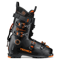 Chaussures de Ski Tecnica Zero G Tour Scout 2024  - Chaussures ski Randonnée Homme