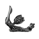 Snowboard Bindungen Jones Apollo 2023