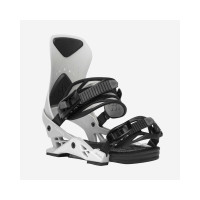 Snowboard Bindings Jones Aurora 2024