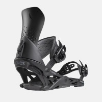 Snowboard Bindings Jones Men's Orion 2025 